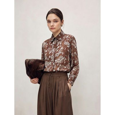 ���ڲ��������ŷ�͸��ѩ�ķ�ɹ��������Ů2026�ļ��¿�������г�����15���ڷ����� 89.9Ԫ