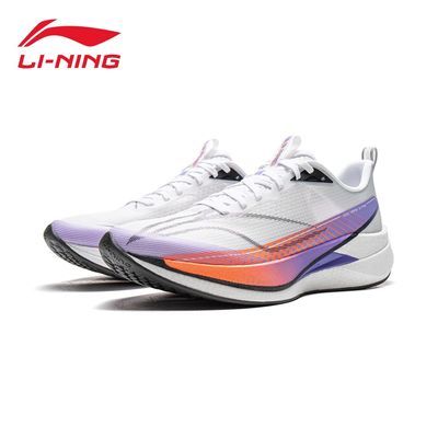 ���ڲ���������������Ь��Ь��Ʒ�¿����9PRO�������������ܲ�ЬARPW001-1 260Ԫ