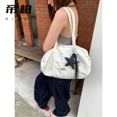���ڲ������۰غ�ϵ�����������ذ�Ů������ͨ����������С������������� 46.4Ԫ