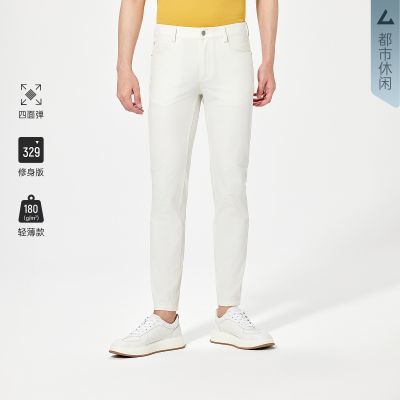 ���ڲ����������浯/�ᱡ����ɹٷ� ���п���ʿ�¿��ļ���ɫ������������ 319Ԫ