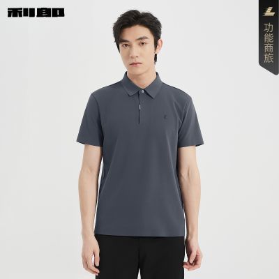 ���ڲ����������ɡ��ٷ� ���䴿ɫPolo����ʿ�ļ��¿�������װ΢������T�������� 499Ԫ