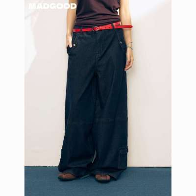 ���ڲ�����madgood���ù�����ϵ ����������΢��С�ڴ�ֱͲ��Ƹ�ţ�г��� 328Ԫ