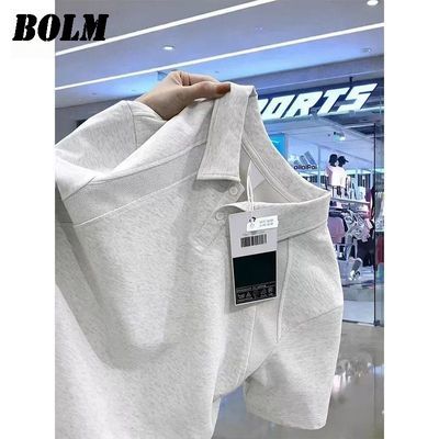 ���ڲ�������ʽ�⹹POLO������T���п��ļ�2026�¿��ذ������������а��䳱 69.8Ԫ