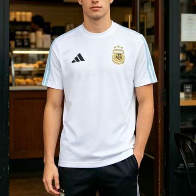 ���ڲ�����adidas/���ϴ�˹Argentina��ͷ���������������п�KF0327������ 164.25Ԫ