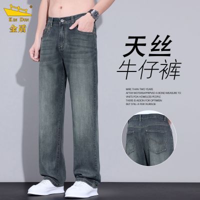 ���ڲ���������ܡ��ļ�����ʱ��2026 ��ʽ����ˮϴ����ţ�п��п��ɴ������ 88Ԫ