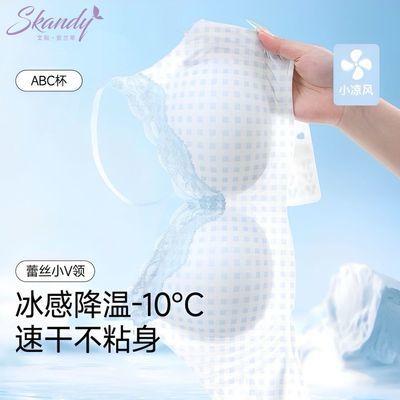 ���ڲ������������١��ļ������޺۸��������ļ�����͸��С�ؾ�£�޸�Ȧ������ 15.8Ԫ