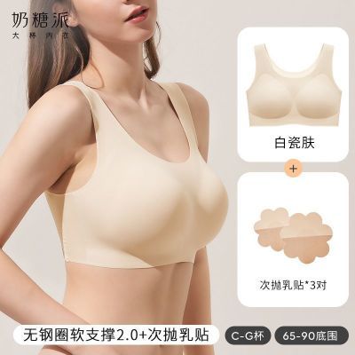 ���ڲ������������޸�Ȧ��֧������+����������£�����޺۱�����ӯ�������� 83Ԫ