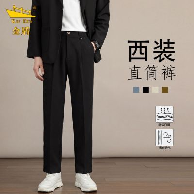 ���ڲ�������ܱ�˿�����п���ƴ�������˶����ȿ���ʿ�����ٸɿ��ſ㱡�� 58.8Ԫ