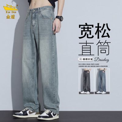 ���ڲ���������ļ�ʱ�г���2026ţ�п���ֱͲ���ɴ�����ʽ���ӳ��� 70.1Ԫ