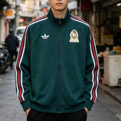 ���ڲ�����adidas/���ϴ�˹originals�������������ܲ������п�KS9389������ 451Ԫ