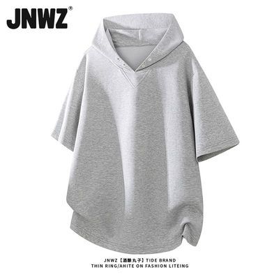 ���ڲ�������JNWZ����ʽ��ñ�˶�����T�����ļ��������������п������а������� 112Ԫ