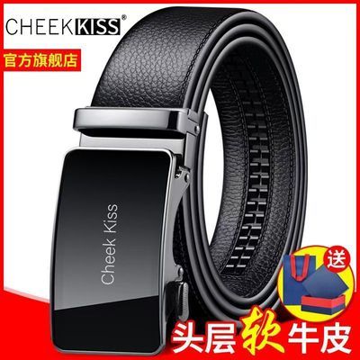 ���ڲ�����CHEEKKISS��ʿƤ����Ƥ2026�¿�ͷ��ţƤ�����ߵ��Զ��������� 39.8Ԫ