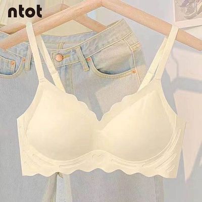 ���ڲ���������ֵ���������ĵ���2026�����޺���Ů��£�����˶�͸���ڴ� 33.9Ԫ