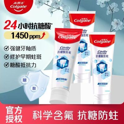 ��¶�� ������������� ˫������ζ �������� 25.89Ԫ