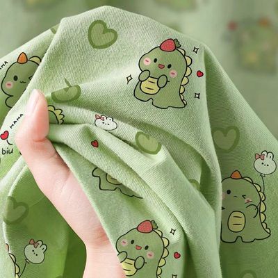 ���ڲ�����һ���Դ��������Ƶ��������̼Ӻ���൥˫�˱��������������ױ�Я 13.7Ԫ