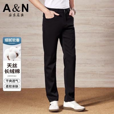 ���ڲ�����������¡�������&�����ޡ������׷���ʽţ�п��Լ���аٴ�� 289Ԫ