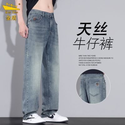 ���ڲ���������ļ�2026ʱ�г���ţ�п���ֱͲ���ɴ�����ʽ���ӳ��� 69.9Ԫ