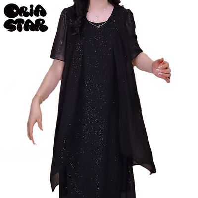 ���ڲ������߶����ʼ�������������ȹŮ2026�ļ��¿��ڶǿ��������г���ȹ�� 79Ԫ