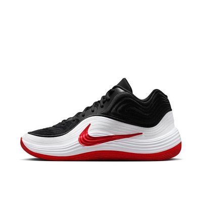 ���ڲ�����NIKE�Ϳ���Ʒ PRECISION 8���Ӱٴ���ĥ�˶��а�����ЬIH1105-003 313Ԫ