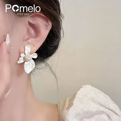 ���ڲ�����POMELO�°����Ӷ���Ů���ɷ�Χ�з�ʽ���黨����������԰���Ʒ 30.05Ԫ