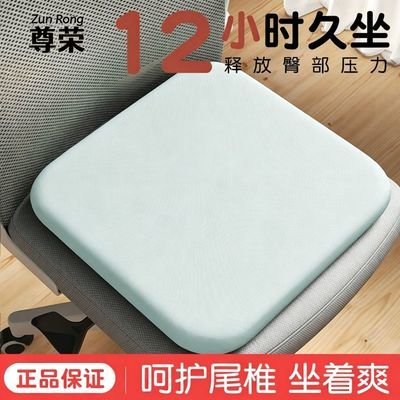 ���ڲ����������١���������ͷо����ѧ��רҵ��֧ͯ�����ص����̴��ļ�����13.6Ԫ