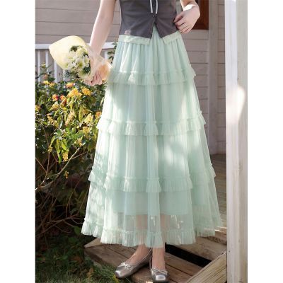 ���ڲ�����¹���ϡ�������������ɫ���������ȹŮ�ļ���ʽ������˿A��ȹ�ӡ�15���ڷ����� 136.88Ԫ