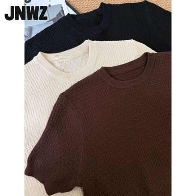 ���ڲ�����JNWZ������֯Բ���Ứ��Ǯ���Լ�ٴ������ʶ���2026�� 117Ԫ