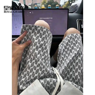 ���ڲ�����С���ǧ����Ứ��֯�̿������⴩�߼���Ƹп��ӿ���������ֿ� 69.79Ԫ