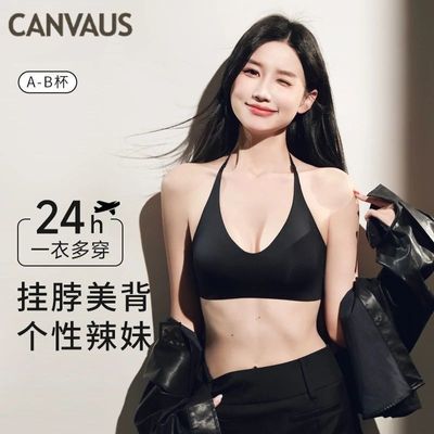 ���ڲ�����CANVAUS�Ҳ�����ŮʿС�ر����£ϸ����޺����������˶������� 29.9Ԫ