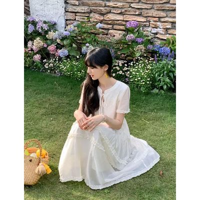 ���ڲ�����С���� ��������~85��˿��������ȹŮ��ǰ������ľ������С��ȹ 238Ԫ