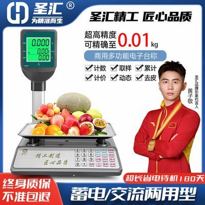 ���ڲ������¿���ӳ�����30kgС�͸߾��ȼ��õ��ӳ��г���������������̨�� 205Ԫ