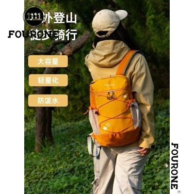 ���ڲ�����FOUR ONE����˫���Ů����������ͽ����ɽ���д������˶����б��� 45.7Ԫ