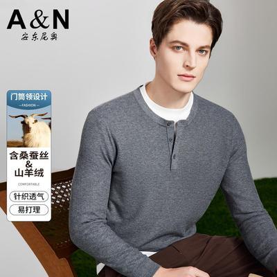 ���ڲ�����������¡��ɻ�ϴ&��ɣ��˿ɽ���ޡ��¿������T������֯����� 349Ԫ