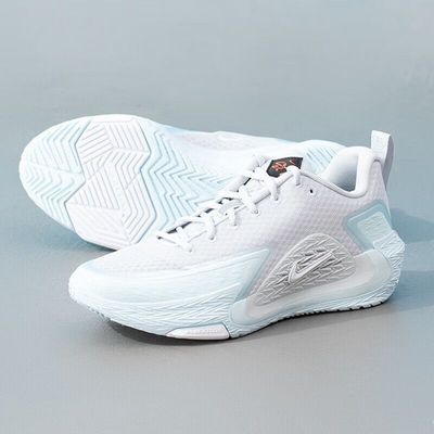 ���ڲ�����NIKE/�Ϳ���Ʒ��Ь S.T. GLOW ���ʰٴ����Ͱ�����ЬII2284-004 321Ԫ