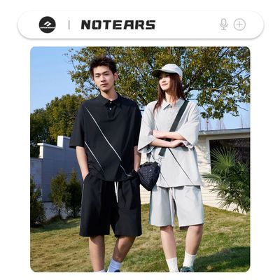 ���ڲ�����NOTEARS�����ļ�POLO����Ůͬ�� �������ʷ������аٴ����������� 179.99Ԫ