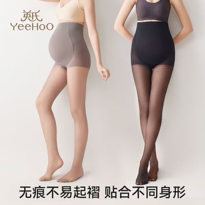 ���ڲ�����Ӣ���и���׿��ļ����������������˿�����ɸ����и����ڴ���� 59Ԫ