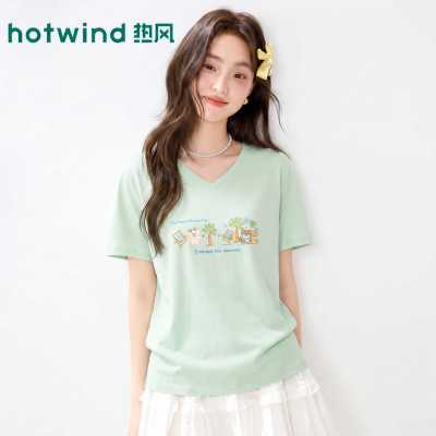 ���ڲ������ȷ�ǳɫV���������t��Ů�ļ�2026�޺ÿ���Ͱ����������������� 49.9Ԫ