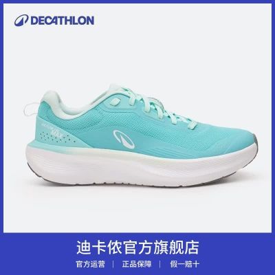 ���ڲ������Ͽ�ٯ�ܲ�ЬŮ�����������׻���͸��JF190MAX����ͨ������ɫXJ 199.9Ԫ