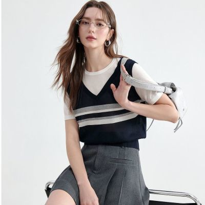 ���ڲ�����KBNE�ļ�������֯���������˶�ѧԺ����������Ůװ 224Ԫ
