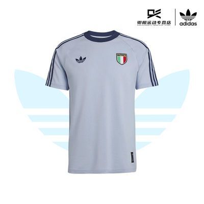 ���ڲ�������adidas�����ϴ�˹������Ӹ������������Ļ���������Բ��T��JY9624 182Ԫ