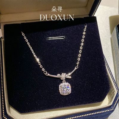 ���ڲ�������Ѱ���᷽�������������������������������������˽�������Ů�� 22.8Ԫ