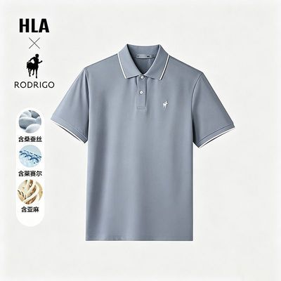 ���ڲ�����HLA/����֮�������������������POLO��26�������� 158Ԫ