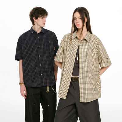 ���ڲ�����FORNINES���Ÿ��ӳ�����Ů����װ�ļ����ɶ�������2026�¿����� 169Ԫ