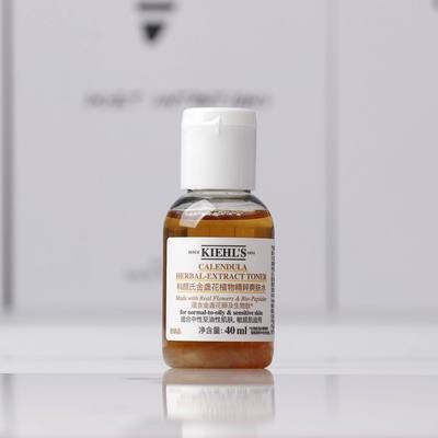 ���ڲ�������������Ʒ�������Ͻ�յ��ˬ��ˮ40ml����װ��ౣʪ�滺��С�� 11.7Ԫ