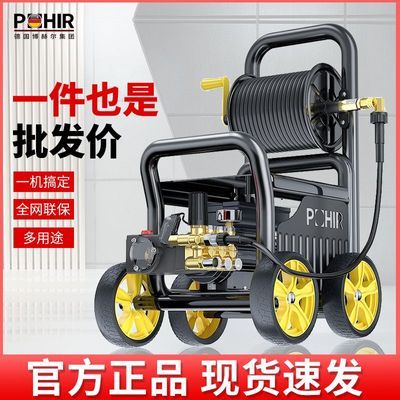 ���ڲ��������ն��¿�ϴ����220V����ϴ������ֳ�����ʳ���ѹ��ϴ������; 946Ԫ