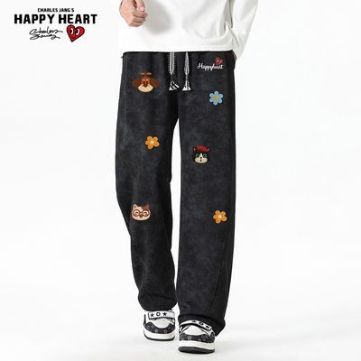 ���ڲ����������˹���ġ���ʽȤζӡ�����ﳱ�����п�������Ů��������ֱͲ���� 139Ԫ