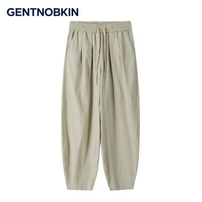 ���ڲ�������GENTNOBKIN����Ůͬ������ȵ������ļ�װ2026ʱ�г�������ʱ���� 162Ԫ