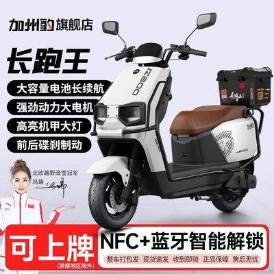 ���ڲ����������ݱ����綯�����ٵ�ɲ60V72V��ƿ��̤�峤����ͨ�ڴ�������Ħ 2369Ԫ