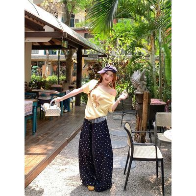 ���ڲ�����GUDUOJIA��ʽ�����䵶��Ů����ɫ���ȿ�2026����˿ƴ����Ƹг��㡾10���ڷ����� 209Ԫ