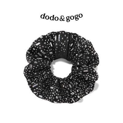 ���ڲ�����DODOGOGO��ϵ����ˮ���󳦷�Ȧʱ�аٴ��Լ���·��������ճ����� 32.9Ԫ